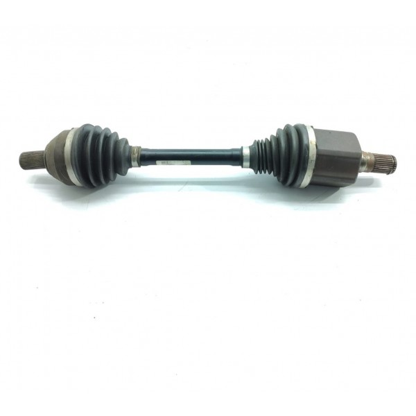 Semi Eixo Volvo V60 S60 2.0 Esquerdo 2011/2018 P31325108