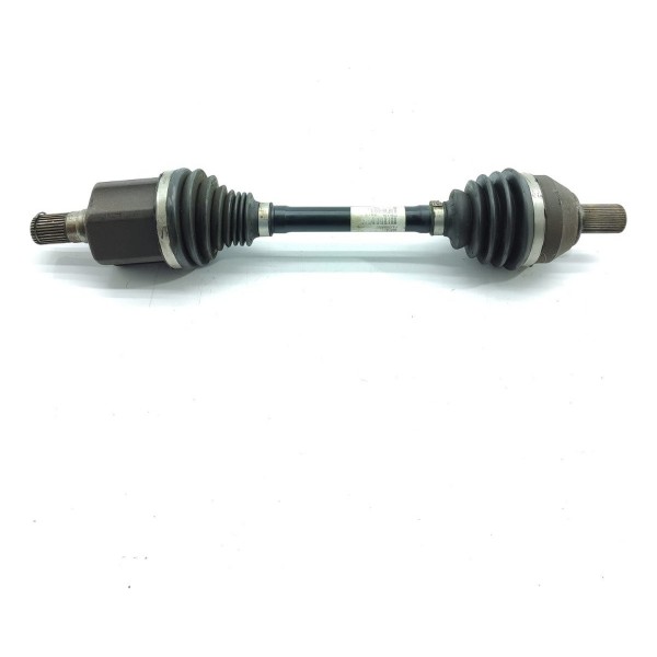 Semi Eixo Volvo V60 S60 2.0 Esquerdo 2011/2018 P31325108