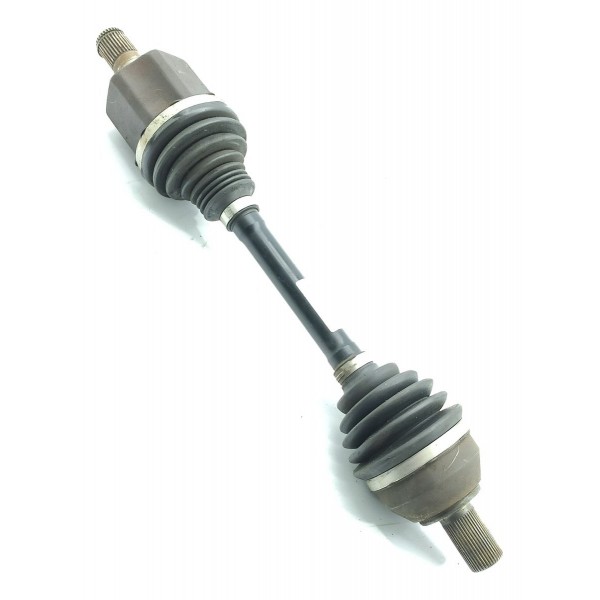 Semi Eixo Volvo V60 S60 2.0 Esquerdo 2011/2018 P31325108