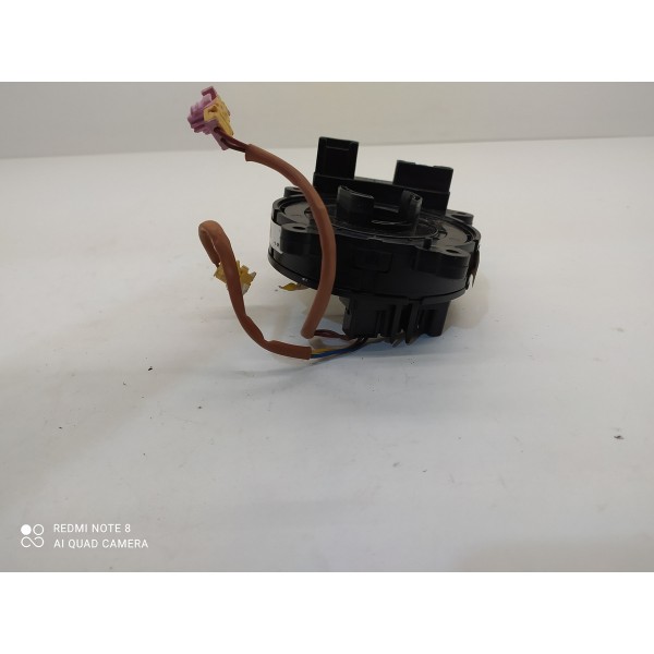 Volante Hard Disk Cinta Captiva 2008 2009 2020 11 2016 Verde-escuro