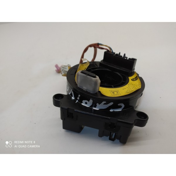 Volante Hard Disk Cinta Captiva 2008 2009 2020 11 2016 Verde-escuro