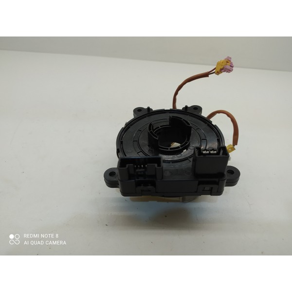 Volante Hard Disk Cinta Captiva 2008 2009 2020 11 2016 Verde-escuro