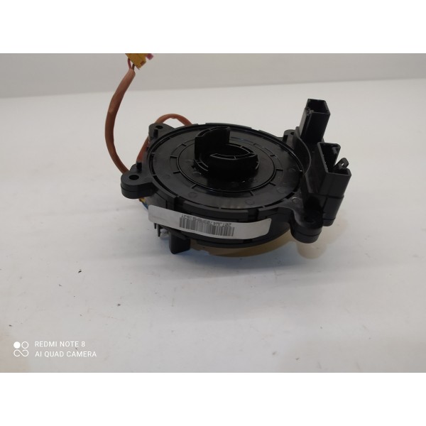 Volante Hard Disk Cinta Captiva 2008 2009 2020 11 2016 Verde-escuro