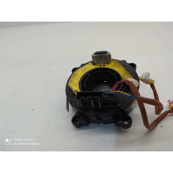 Volante Hard Disk Cinta Captiva 2008 2009 2020 11 2016 Verde-escuro