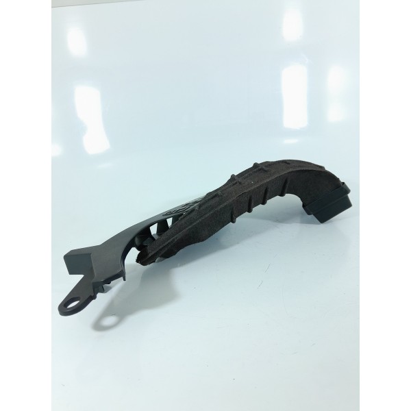 Duto Entrada Ar Evoque 2011/2020 Bj329a675ac