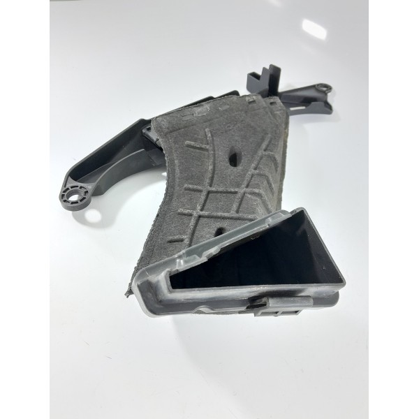 Duto Entrada Ar Evoque 2011/2020 Bj329a675ac