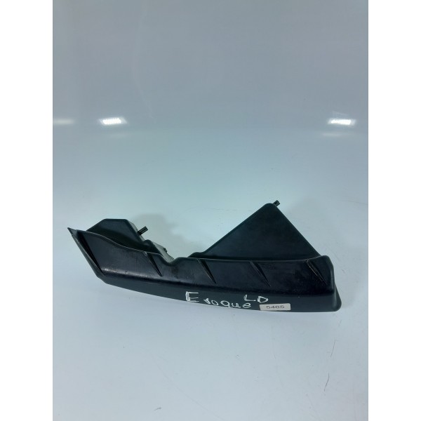 Suporte Farol Evoque Direito 2011/2020 Bj3217e762bb