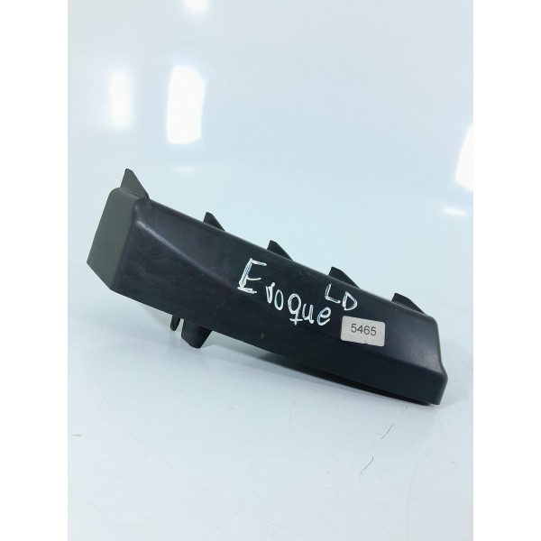 Suporte Farol Evoque Direito 2011/2020 Bj3217e762bb