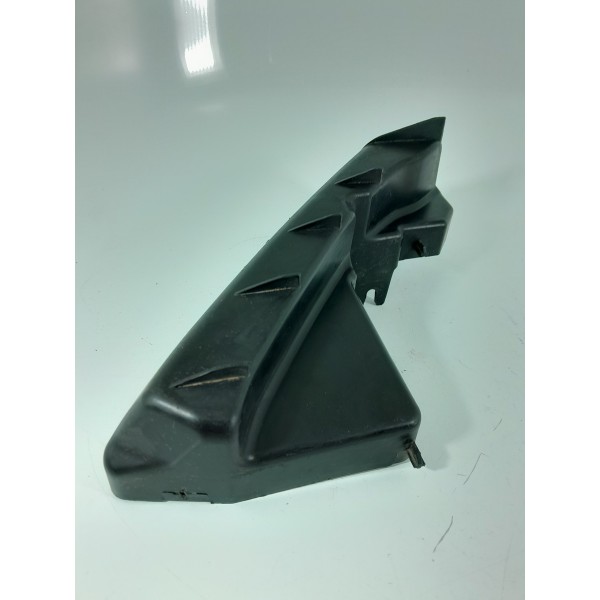 Suporte Farol Evoque Direito 2011/2020 Bj3217e762bb