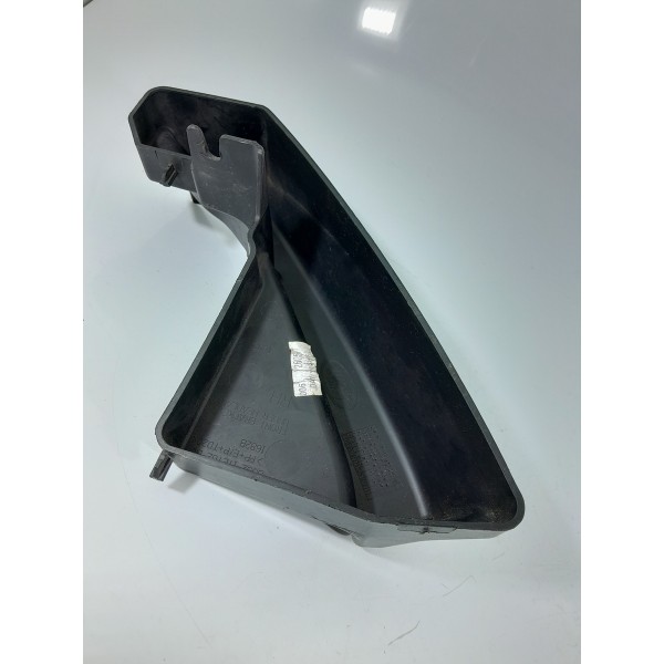 Suporte Farol Evoque Direito 2011/2020 Bj3217e762bb