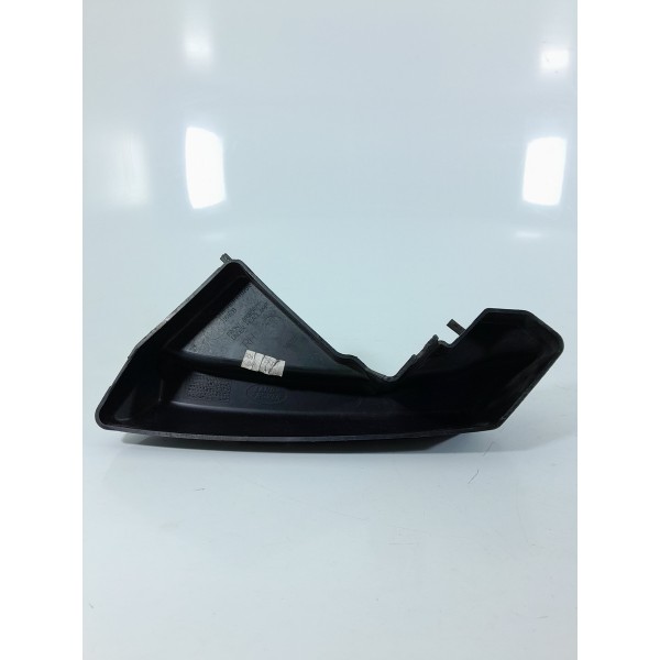 Suporte Farol Evoque Direito 2011/2020 Bj3217e762bb