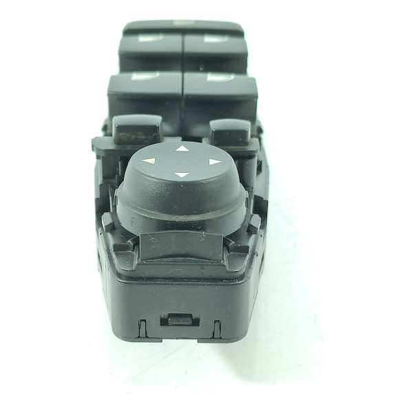 Botao Comando Vidro Dianteiro Esq Bmw X5 2013/2018 929734901