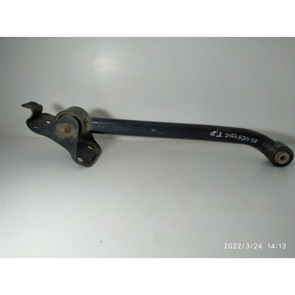 Braço Tirante Renegade Susp Traseiro Direito 2016 2018 2022