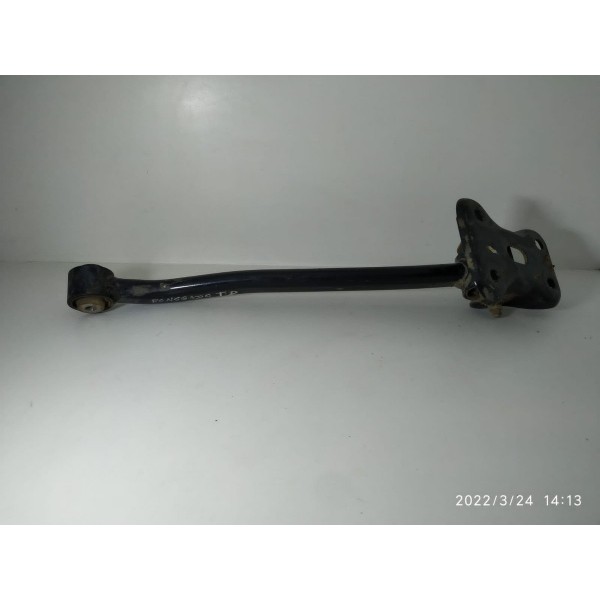 Braço Tirante Renegade Susp Traseiro Direito 2016 2018 2022