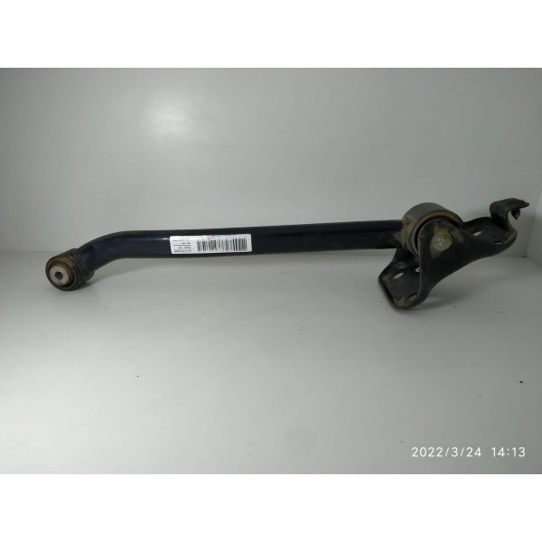 Braço Tirante Renegade Susp Traseiro Direito 2016 2018 2022