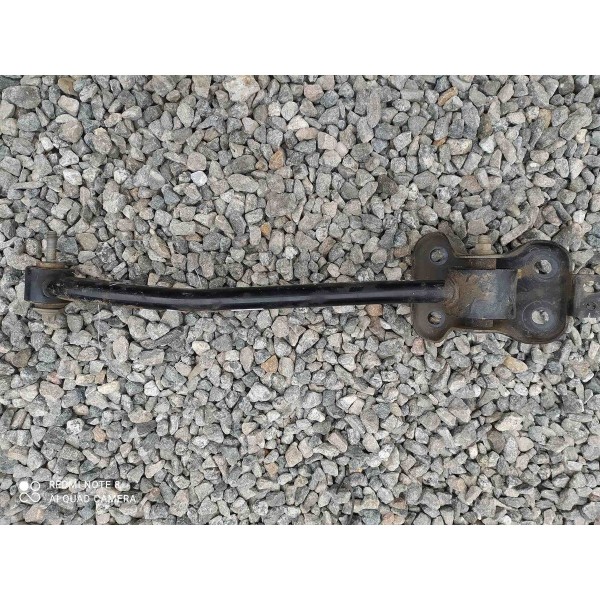 Braço Tirante Renegade Traseiro Direito 2016/2023 Orig