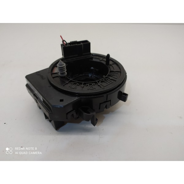 Volante Hard Disk Cinta Creta 2019 2020 2021 2022 Preto