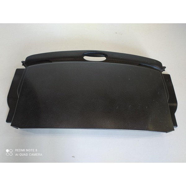 Bandeja Porta Malas Mercedes Slk 200 350 Amg 2005 2011 Orig