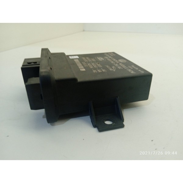 Módulo Farois Evoque 2008 2010 2013 2019 5df00904176