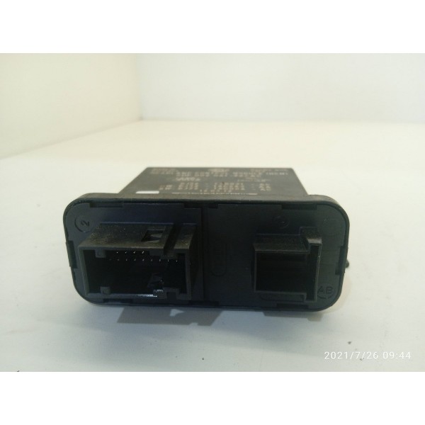 Módulo Farois Evoque 2008 2010 2013 2019 5df00904176