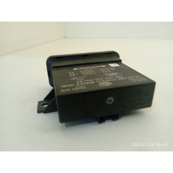 Módulo Farois Evoque 2008 2010 2013 2019 5df00904176