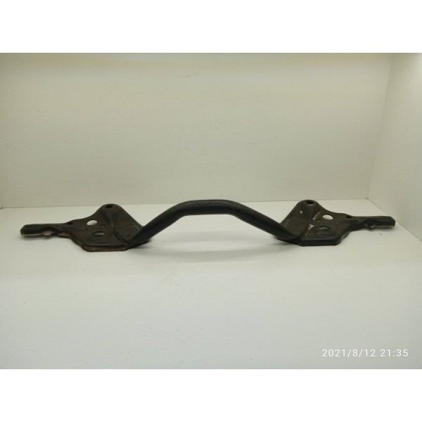 Barra Anti Torcao Fusion V6 2009 2010 2011 2012