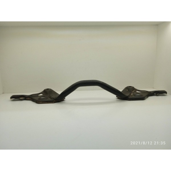 Barra Anti Torcao Fusion V6 2009 2010 2011 2012