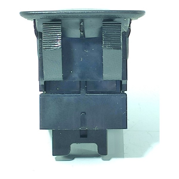 Botao Vidro Traseiro Bmw X5 X6 2013/2018 936193601