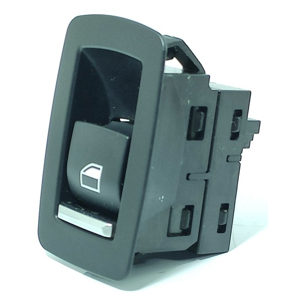 Botao Vidro Traseiro Bmw X5 X6 2013/2018 936193601