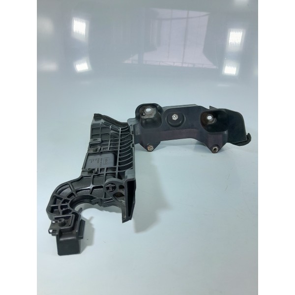 Suporte Caixa Fusível Evoque 2011/2020 6g9n10724fg