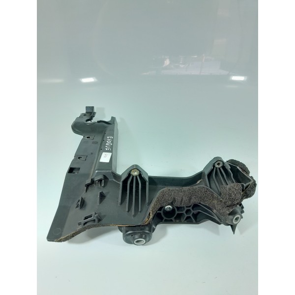 Suporte Caixa Fusível Evoque 2011/2020 6g9n10724fg