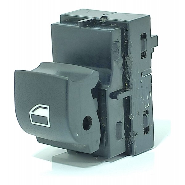 Botao Vidro Dianteiro Bmw X5 Dir 2013/2018 920810702