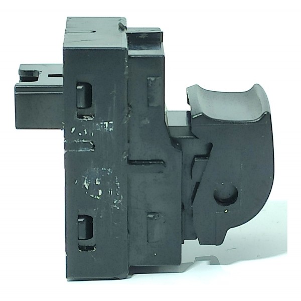 Botao Vidro Dianteiro Bmw X5 Dir 2013/2018 920810702