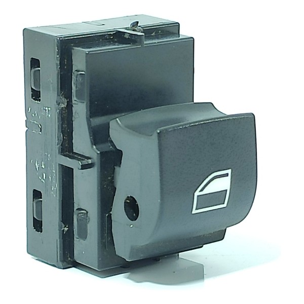 Botao Vidro Dianteiro Bmw X5 Dir 2013/2018 920810702