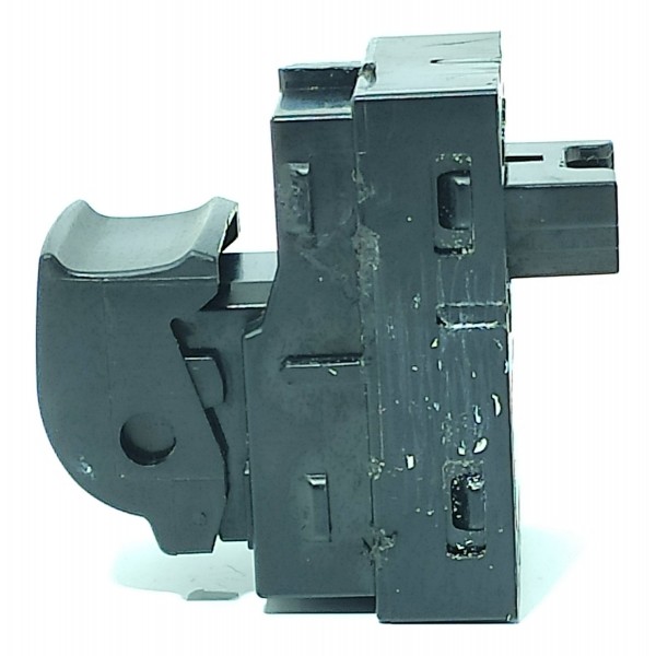 Botao Vidro Dianteiro Bmw X5 Dir 2013/2018 920810702