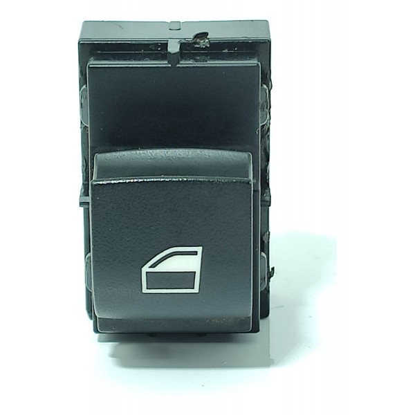 Botao Vidro Dianteiro Bmw X5 Dir 2013/2018 920810702