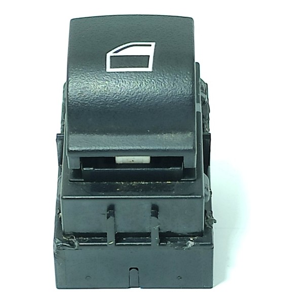 Botao Vidro Dianteiro Bmw X5 Dir 2013/2018 920810702