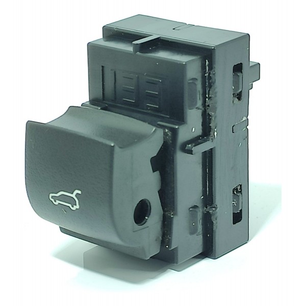 Botao Porta Malas Bmw X5 X6 2013/2018 931870401