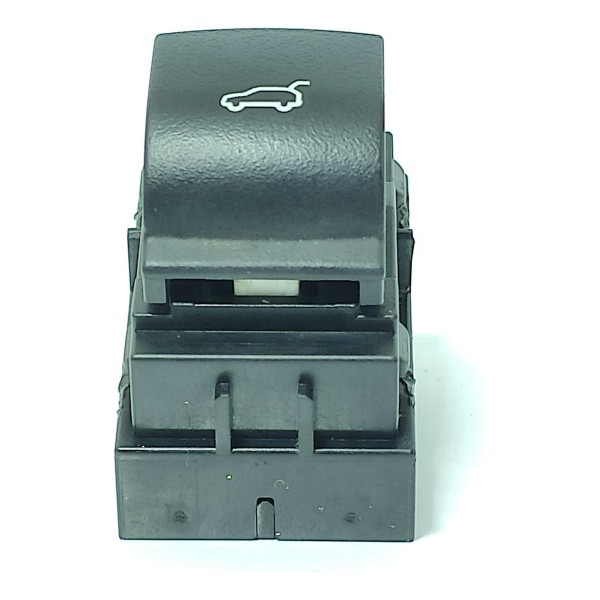 Botao Porta Malas Bmw X5 X6 2013/2018 931870401