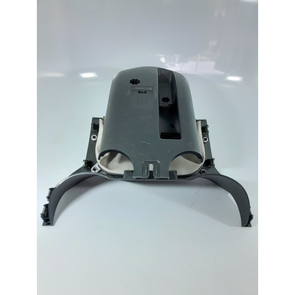 Acabamento Coluna Direção Evoque 2011/2020 Bj323f900ab