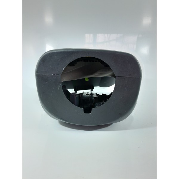 Acabamento Coluna Direção Evoque 2011/2020 Bj323f900ab