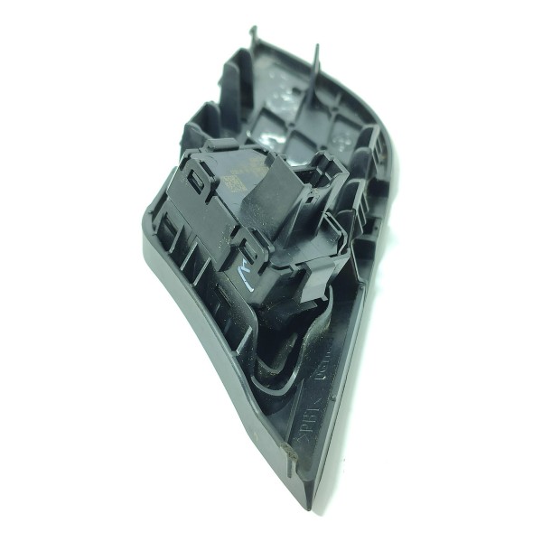 Botao Trava Porta Direito Bmw X5 X6 2013 2014/2018 9350442