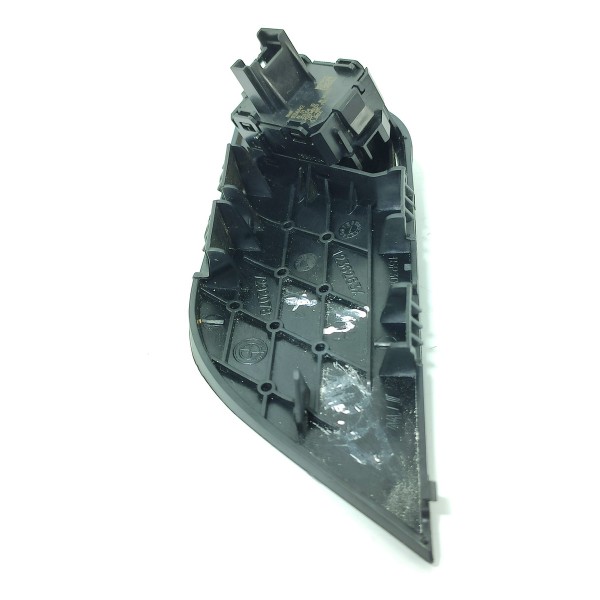 Botao Trava Porta Direito Bmw X5 X6 2013 2014/2018 9350442