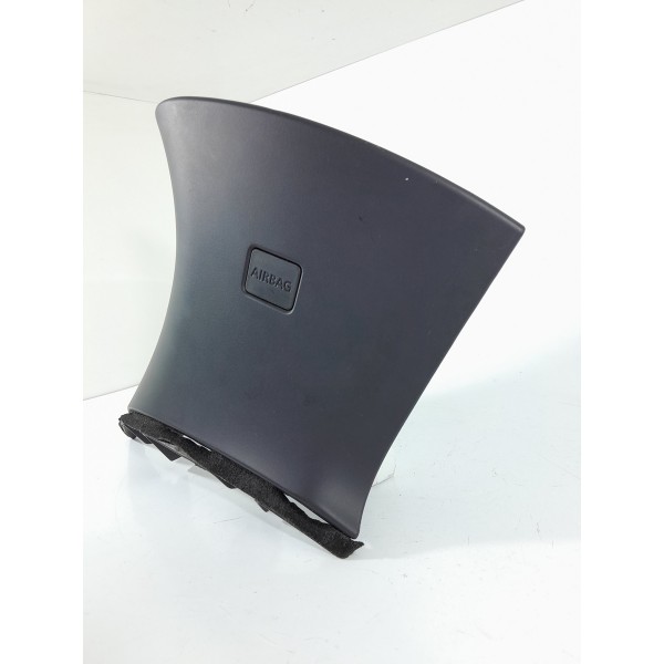 Acabamento Coluna C Evoque Esquerda 2011/2020 Bj32519a97akw