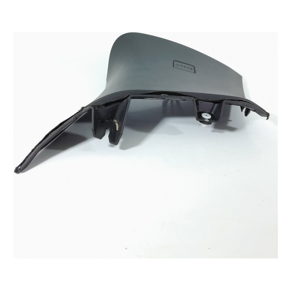 Acabamento Coluna C Evoque Esquerda 2011/2020 Bj32519a97akw