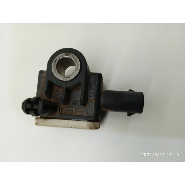 Cortina Teto Jeep Grand Cherokee Esquerda 2011 2012 2013