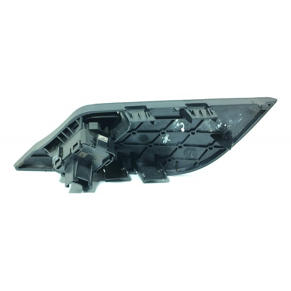 Botao Trava Porta Esquerdo Bmw X5 X6 2013/2018 9350441