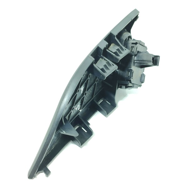 Botao Trava Porta Esquerdo Bmw X5 X6 2013/2018 9350441