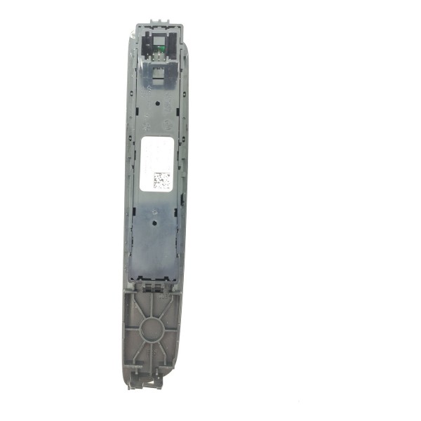 Botao Comando Estabilidade Bmw X5 X6 2013/2018 926272104