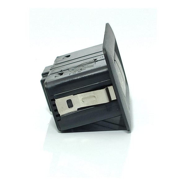 Botao Acionamento Porta Mala Bmw X5 2013/2018 927512102